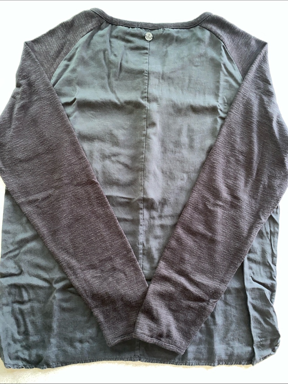 Prana - Picture 2 of 3